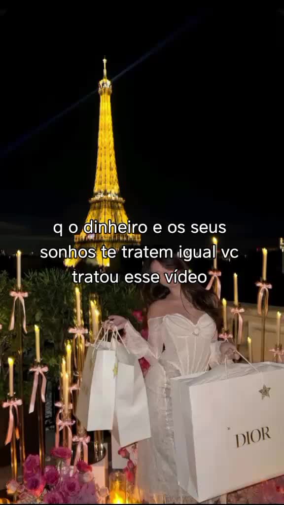 @𐙚𝓐𝓷𝓐𐙚°❀⋆.ೃ࿔*:・