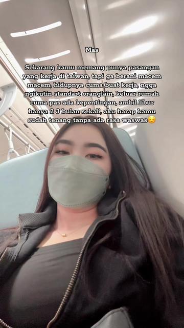 @๐๐๐ฉ๐๐๐๐๏ธ