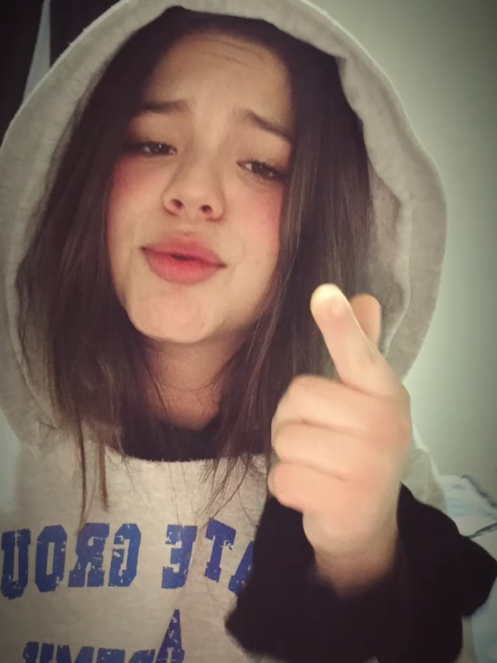 @Alexa beini