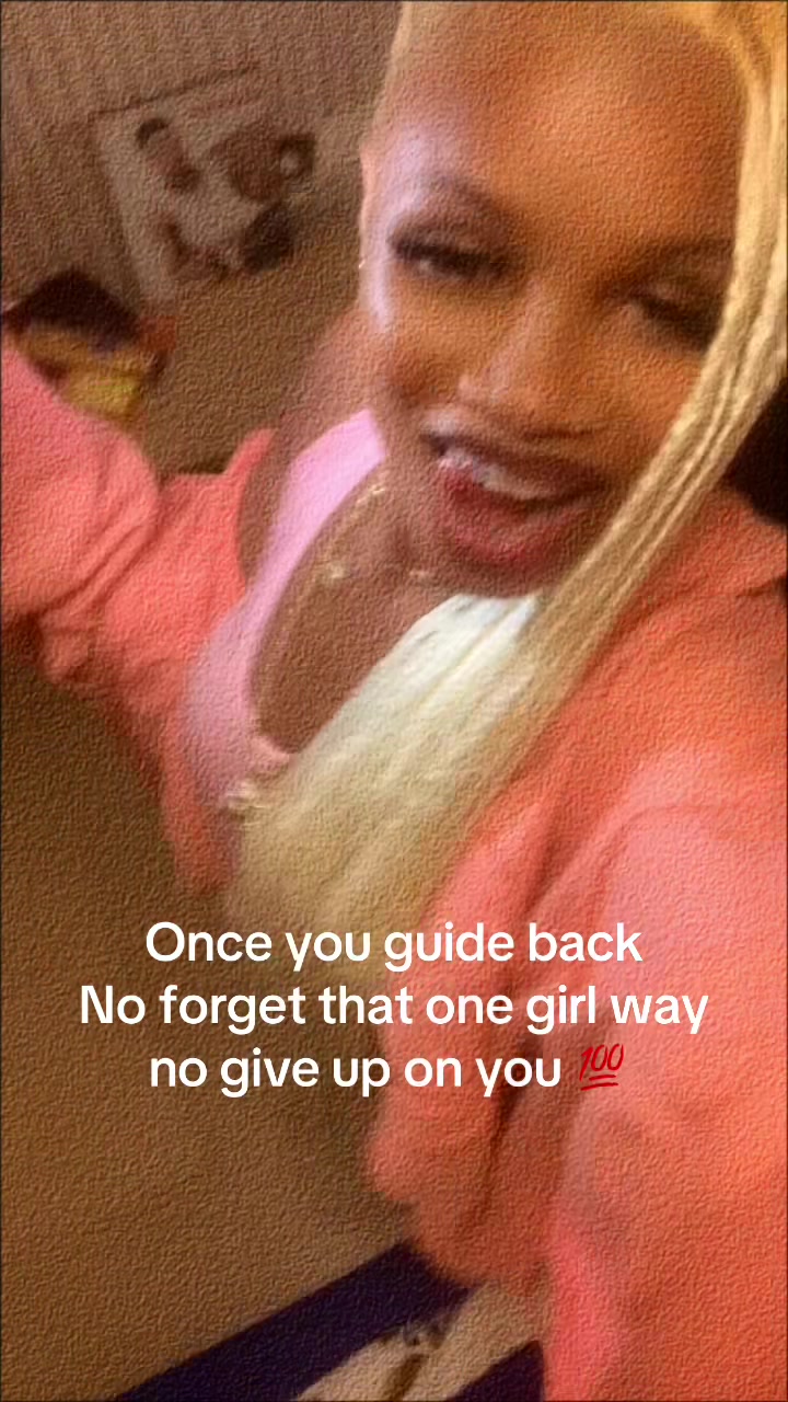 @S🦋a🌹n🥰d🌟r🥰a》€ G😚ld