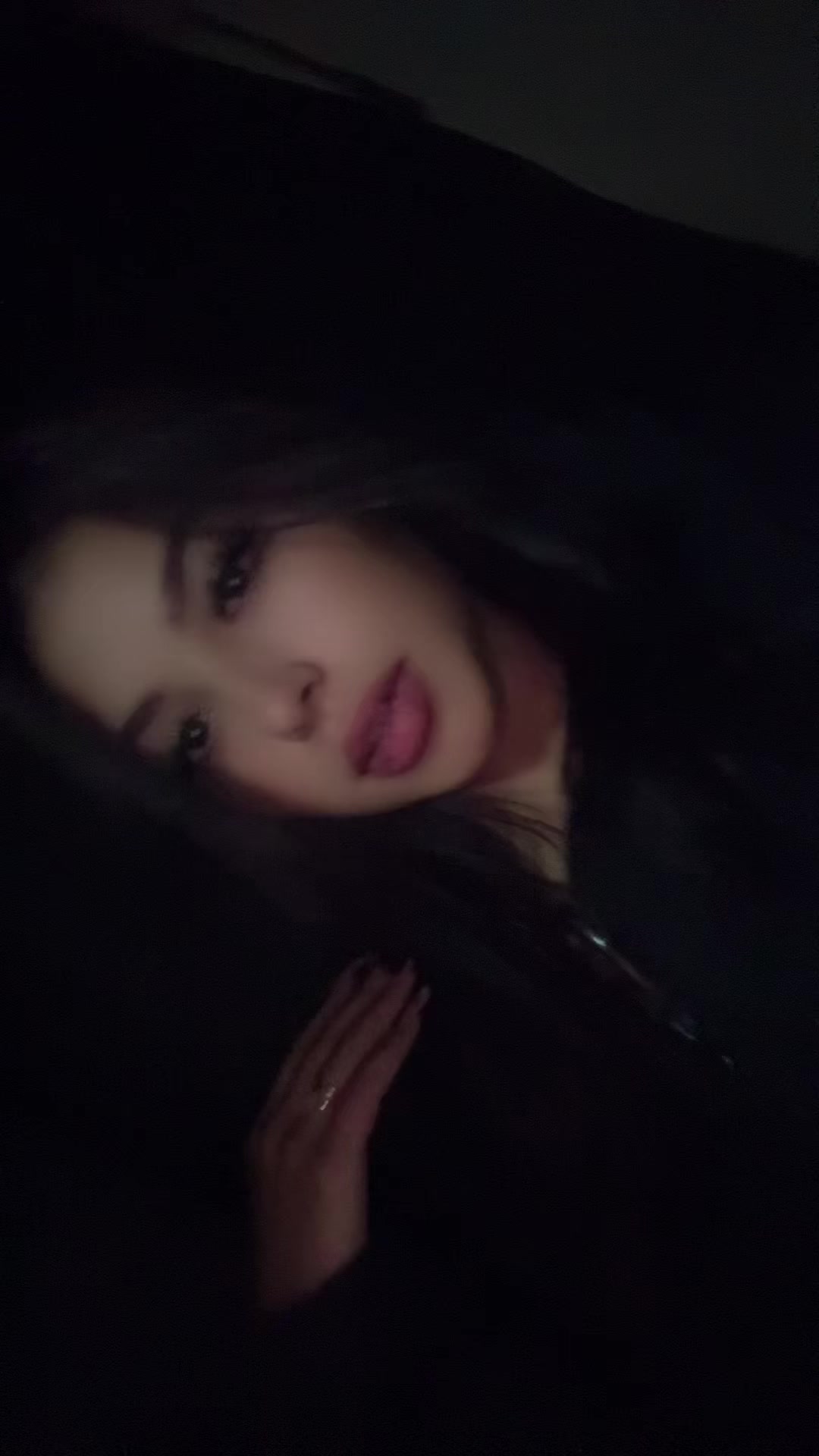 @litzy18.