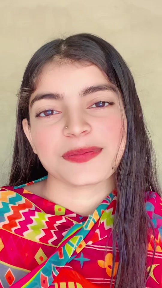 @badshah