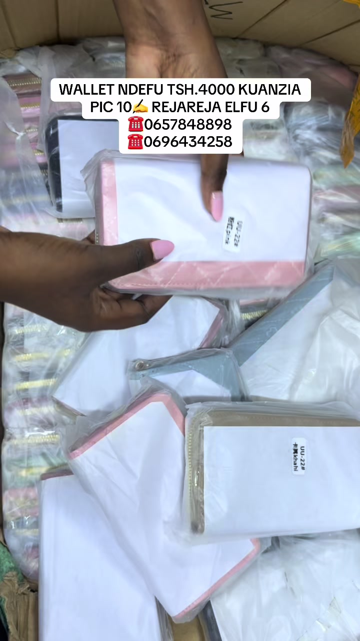 @SUPER STORE 🇨🇳🇹🇿