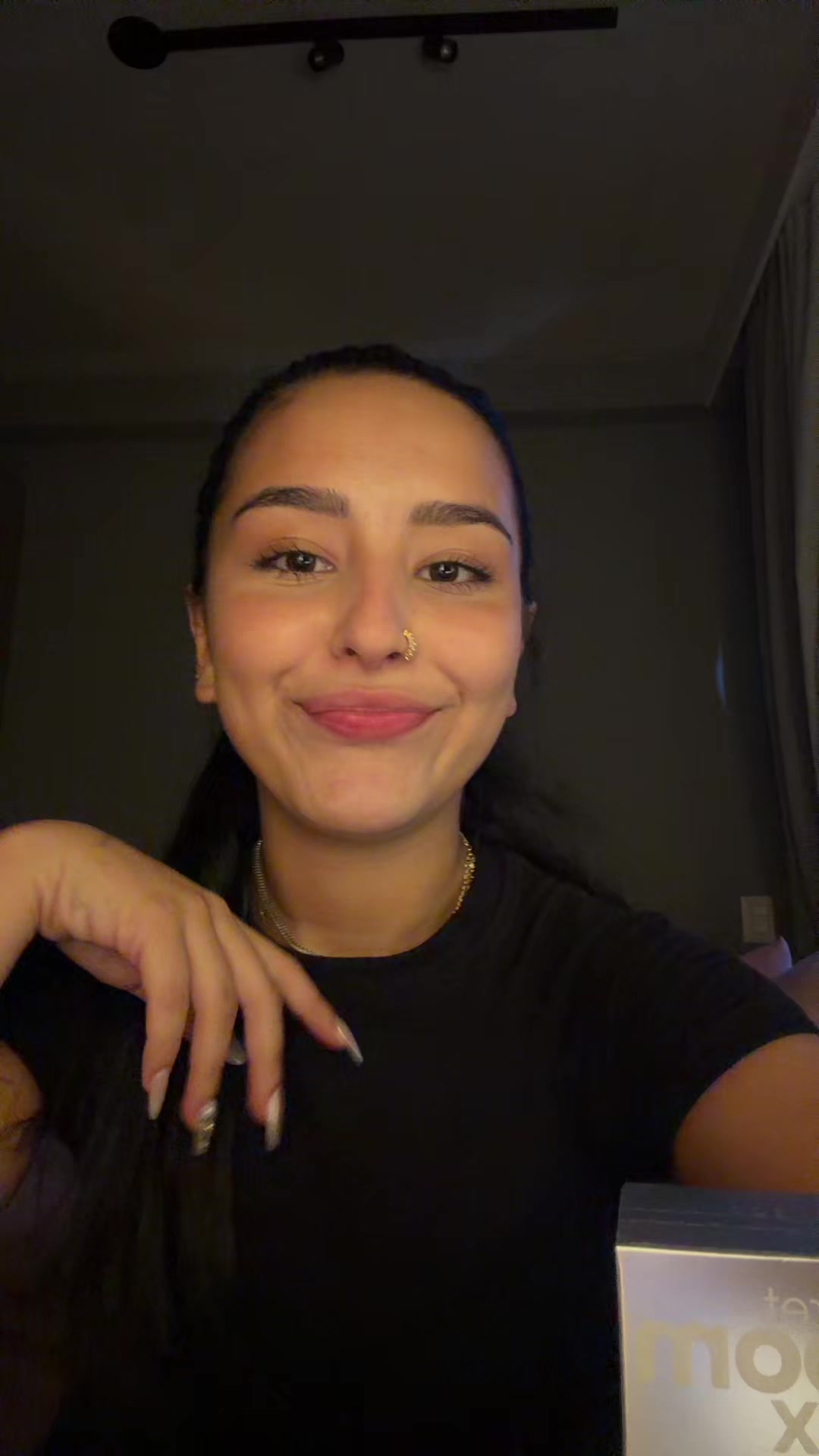@thatafreitas