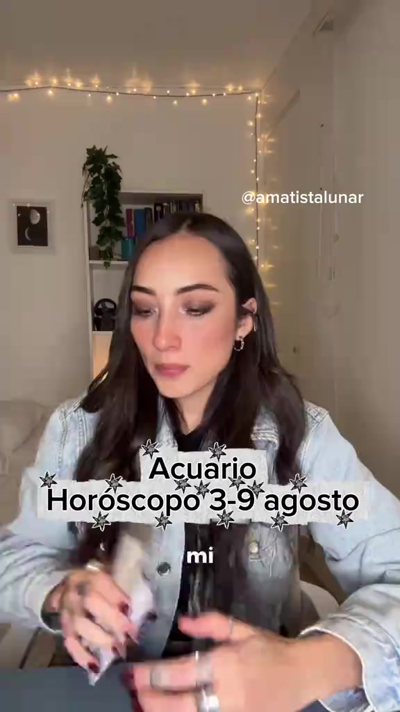 @Amatista 🌙