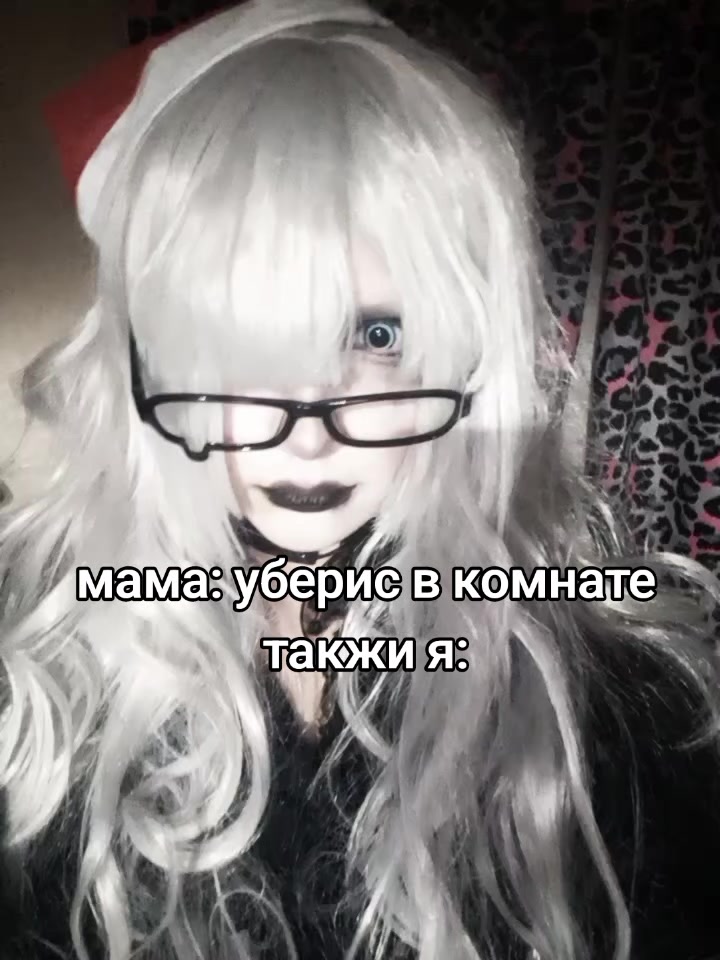 @♰kairaku♰•●•快楽
