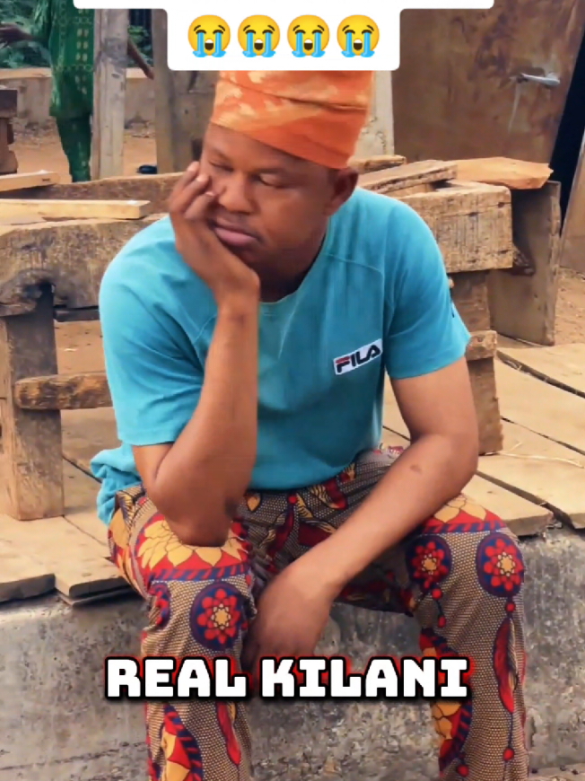 @YORUBALAWATV