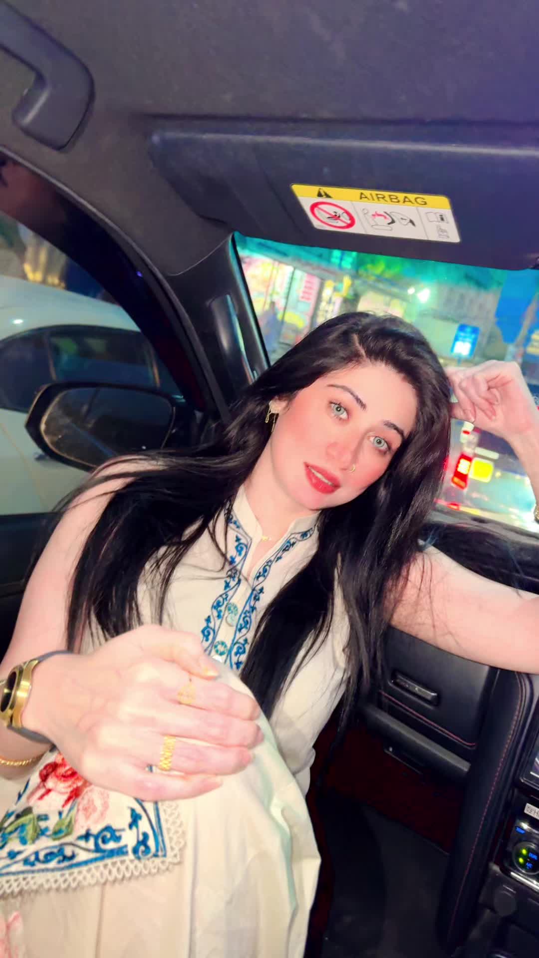 @AQSA MALIK