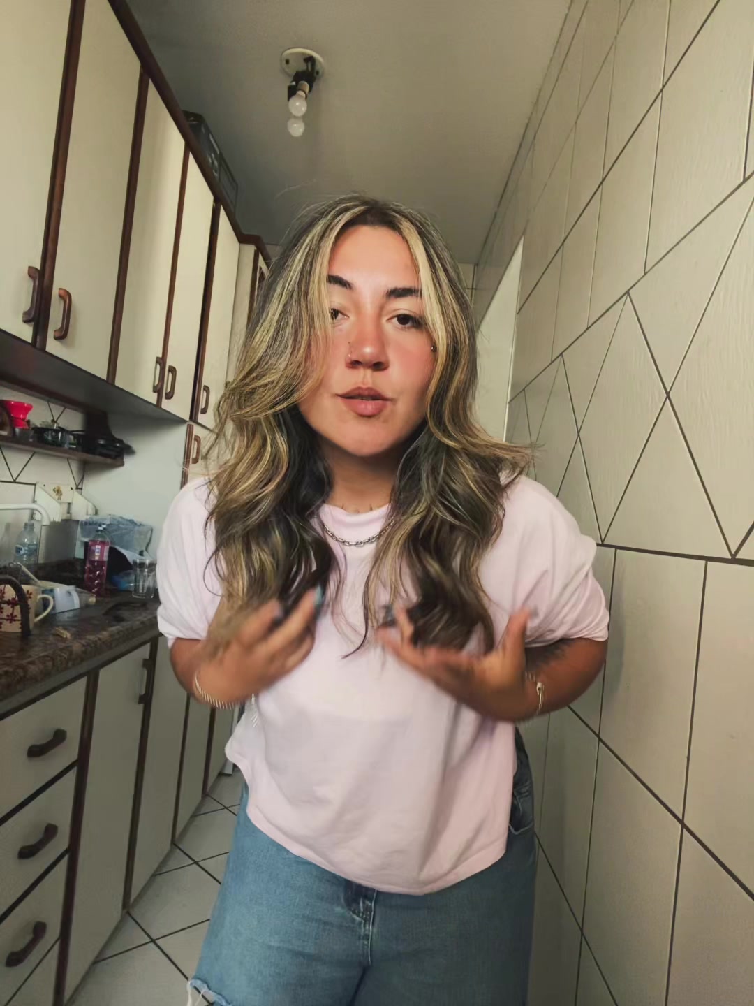 @Melissa Nunes