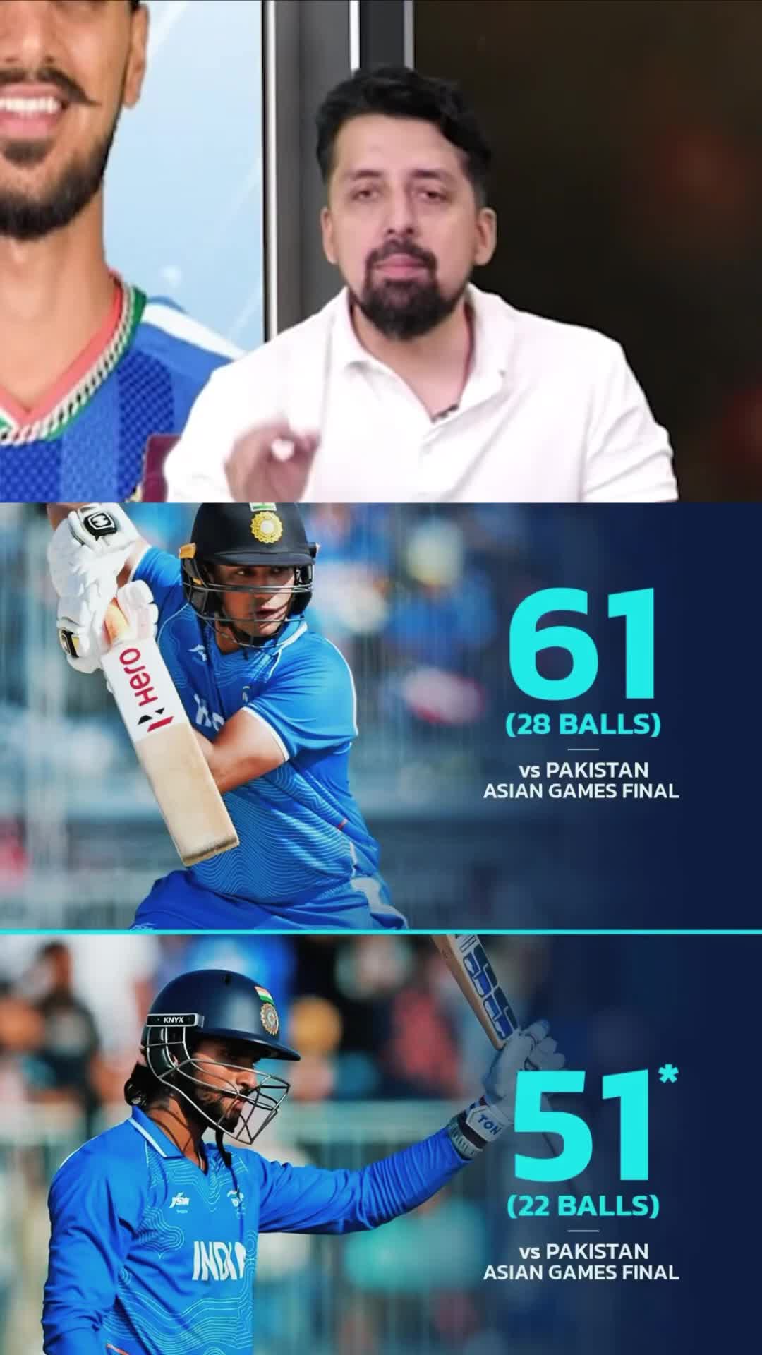 @Amit mehta