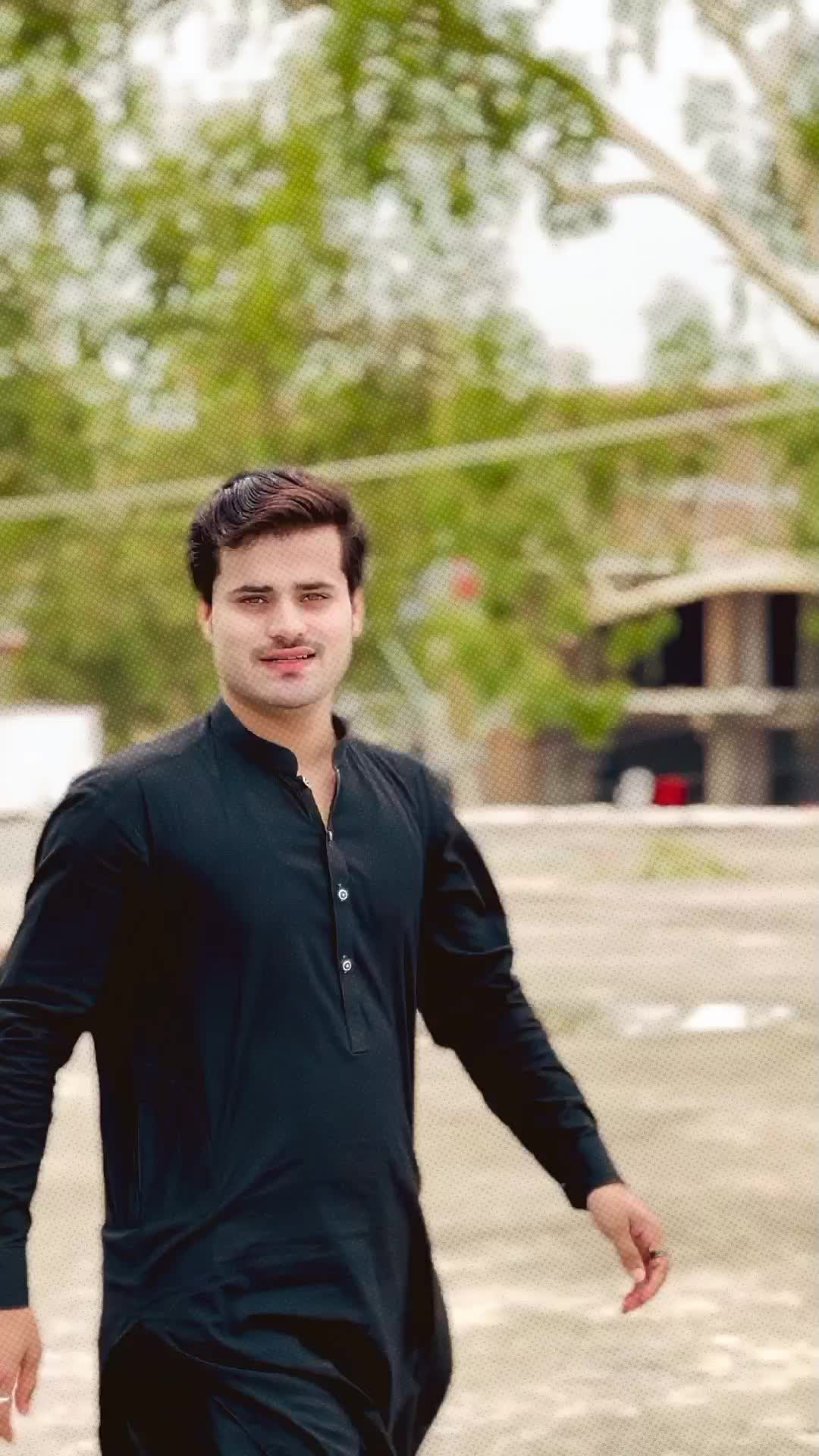@sohailfaraz16