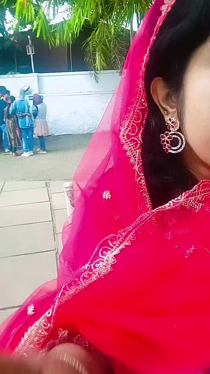 @𝘐𝘵𝘻_𝘮𝘦_____𝘴𝘩𝘪𝘧𝘢