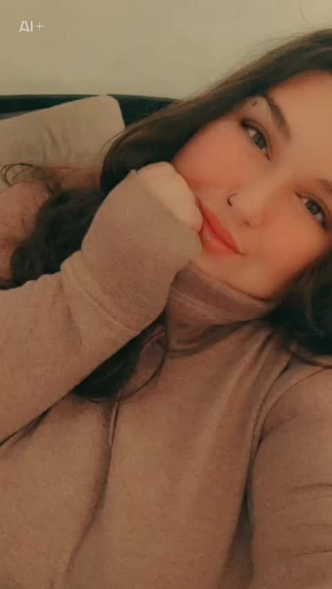 @miss_pamme14