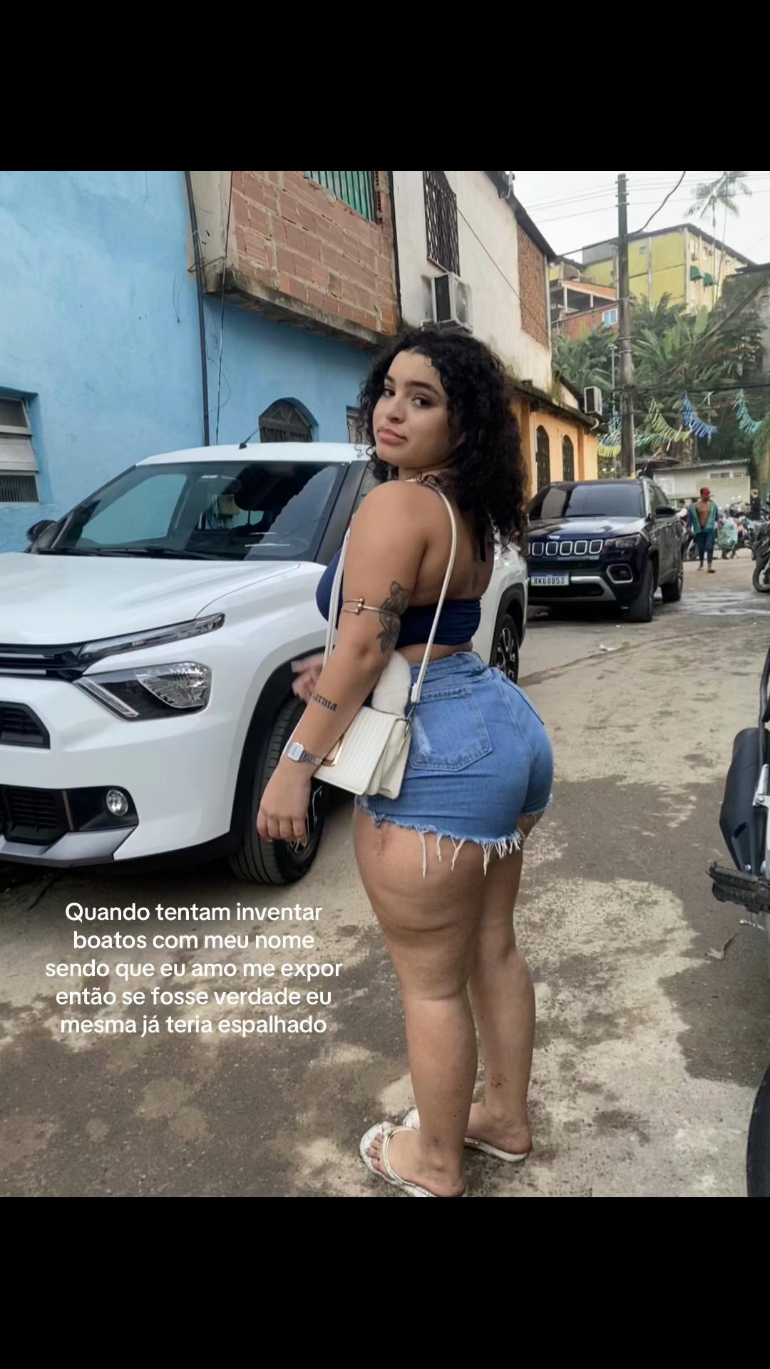 @00🔝