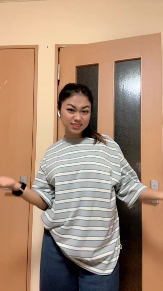 @nancyyonzantmz0