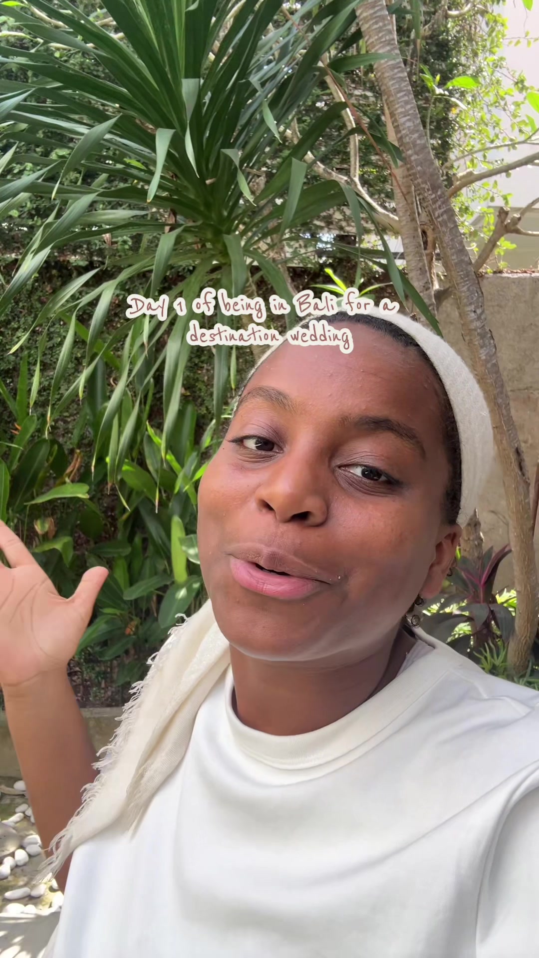 @Zai Sylla ✨