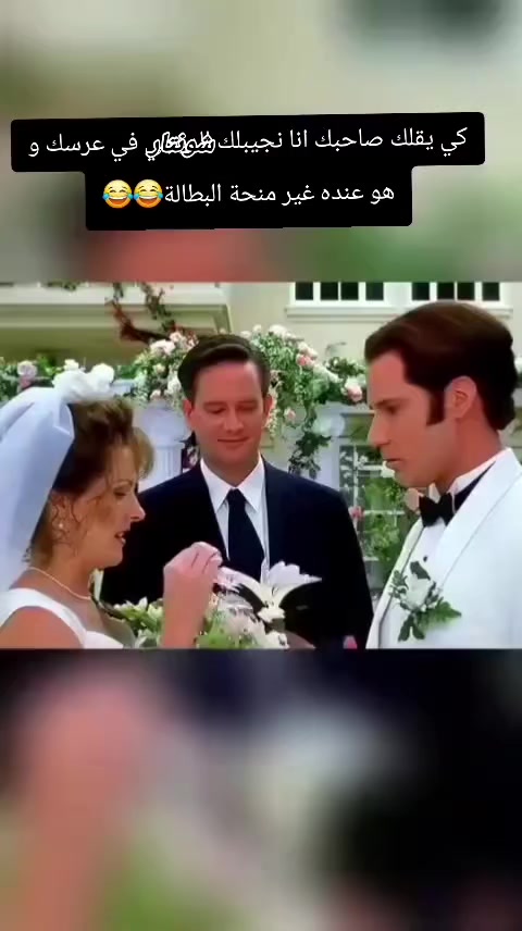 @𓆩𝐀𝐁𝐃 𝐍𝐎𝐔𝐑𓆪
