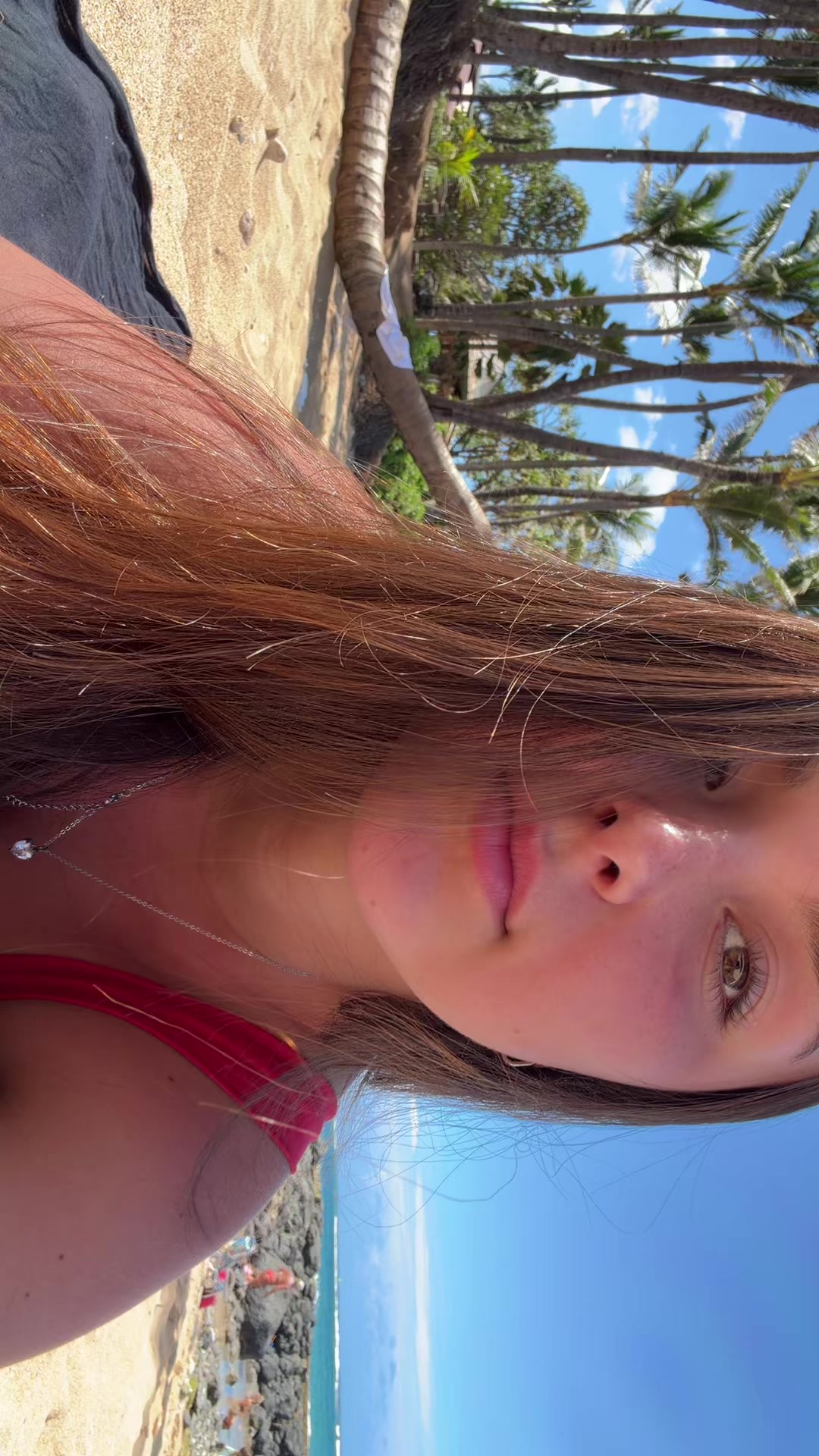 @Juliana