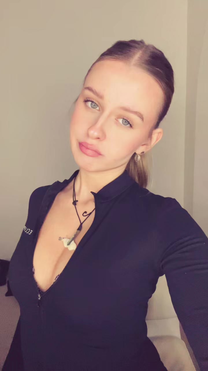 @kippharrison777