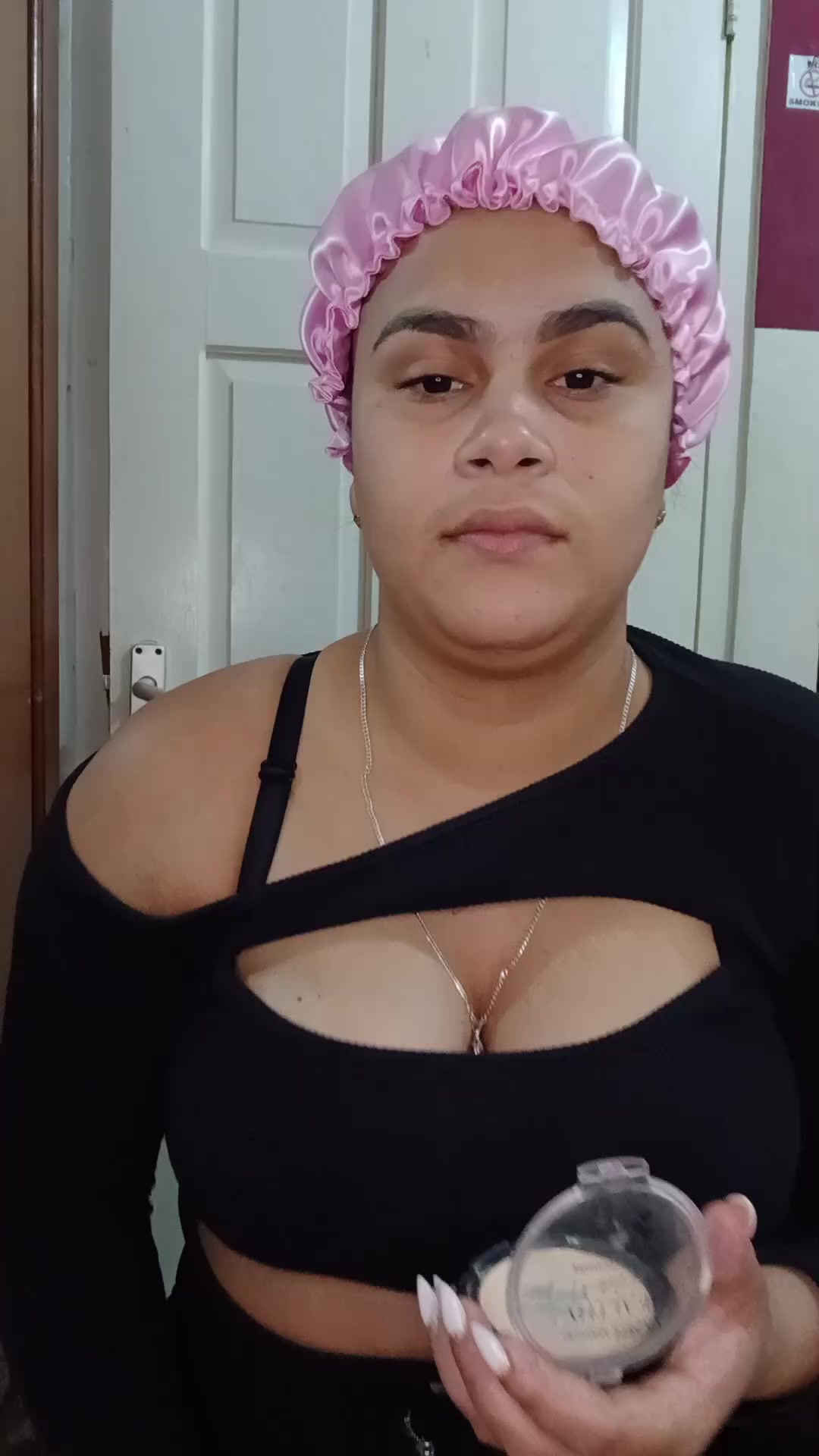 @Yisi