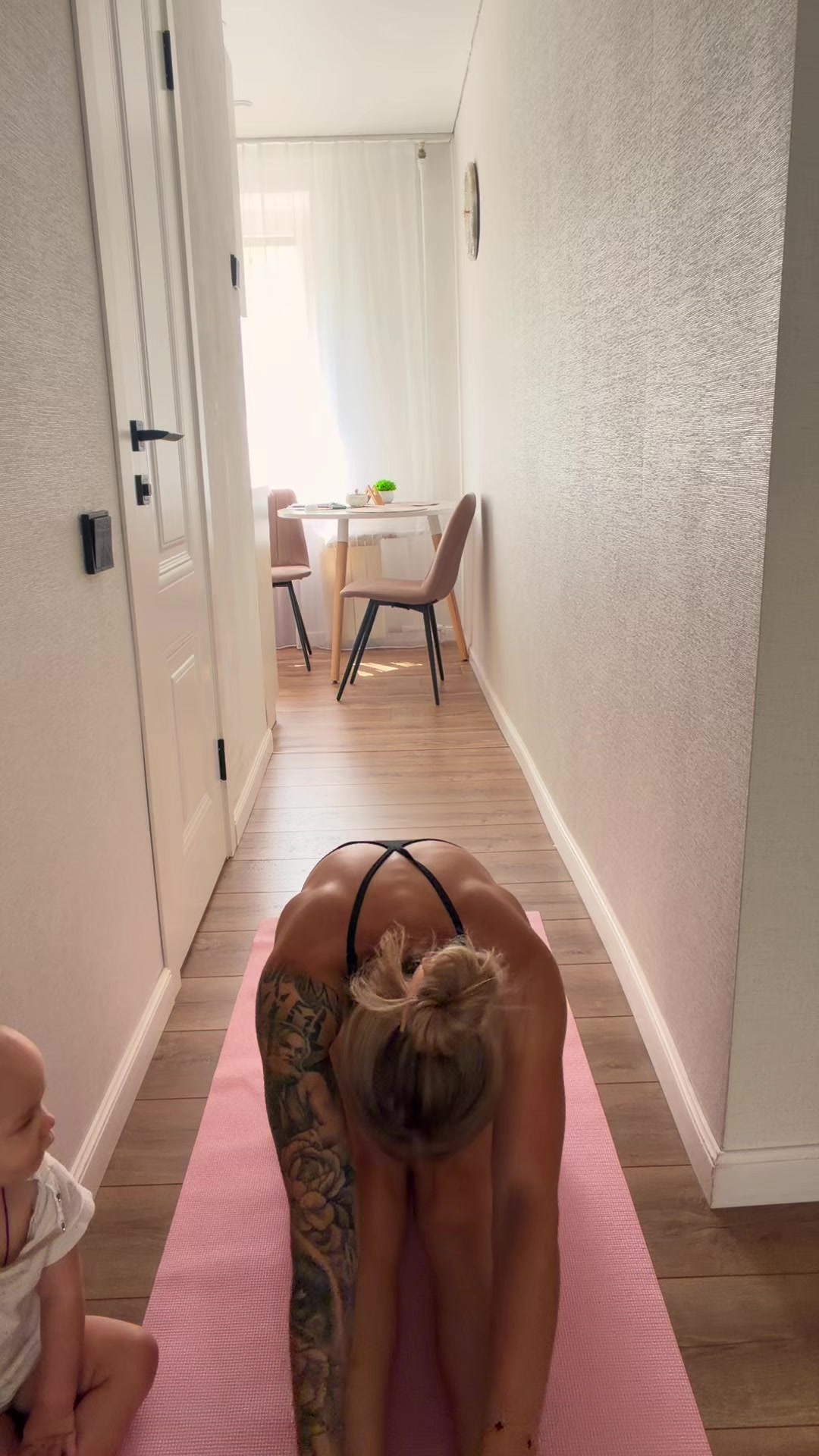 @Yulia