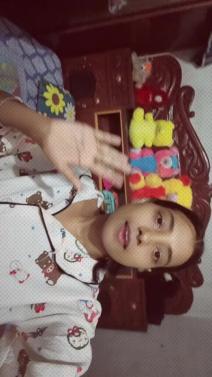 @🕉️dolly123🕉️