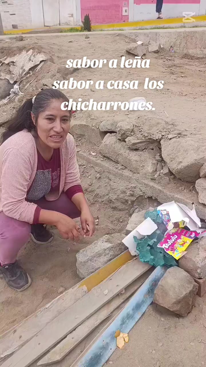 @Mirian contagia risa.