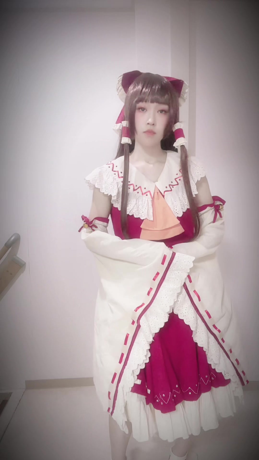 @🩷🐼ゆゆぱんだ🍓🩷