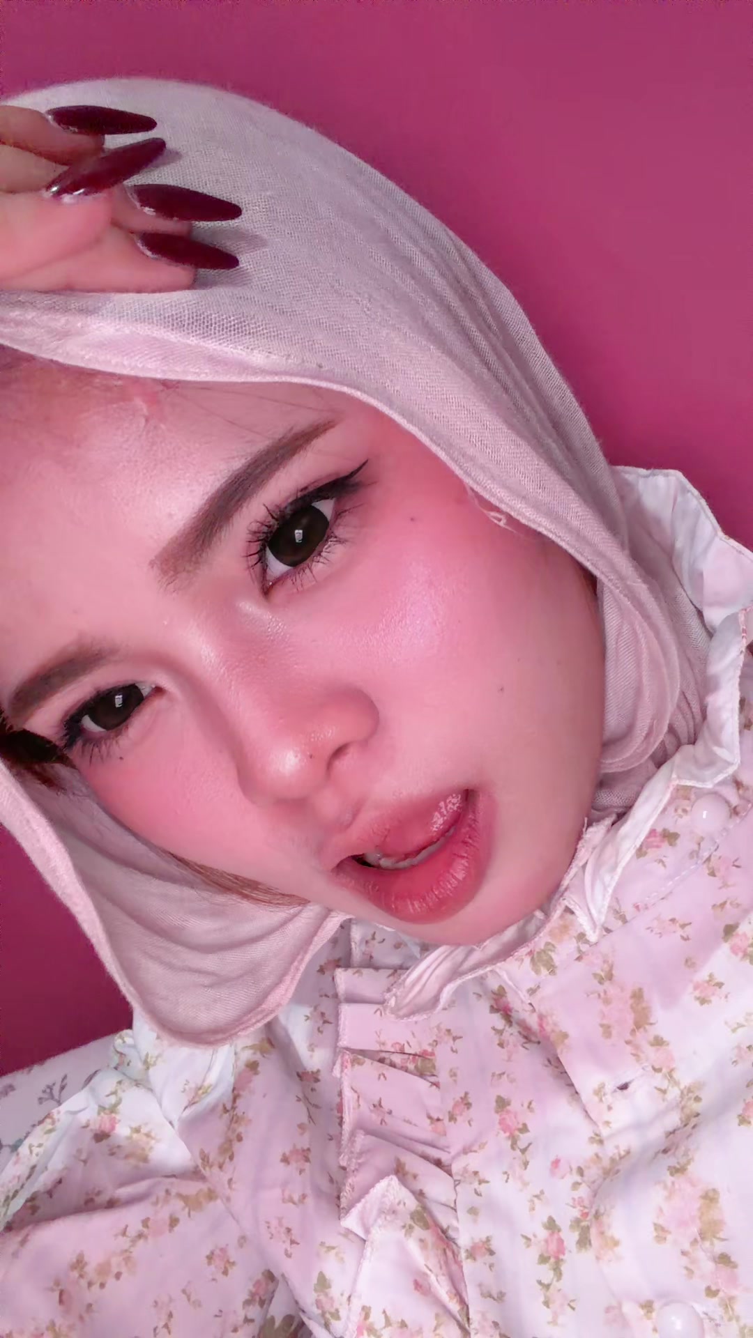 @riantiirorr