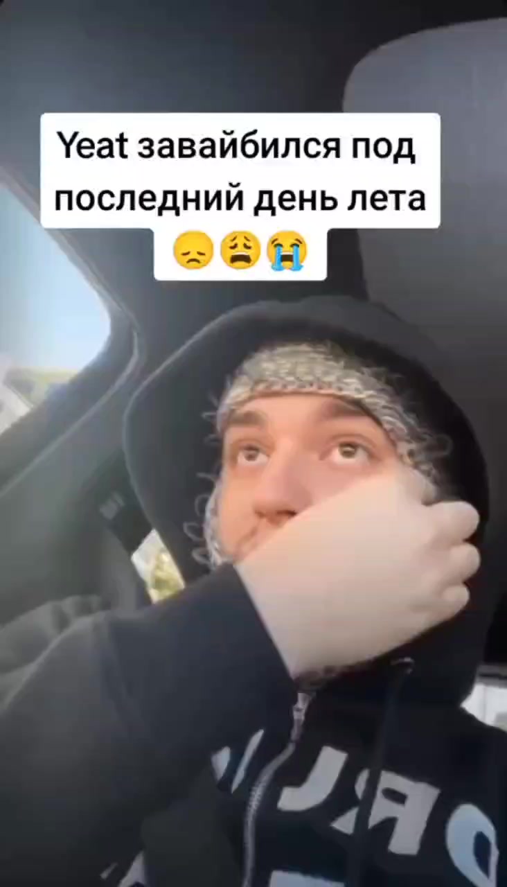 @тгк: Gavnuyklove