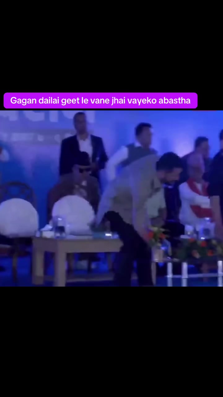 @डि . ल समिर