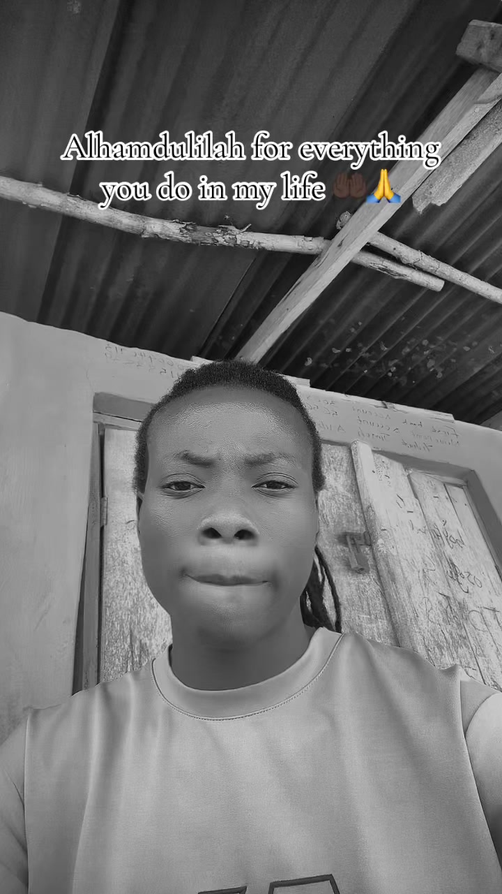 @BLESSING ♍️🚺ABEFE❤️&zwj;🔥