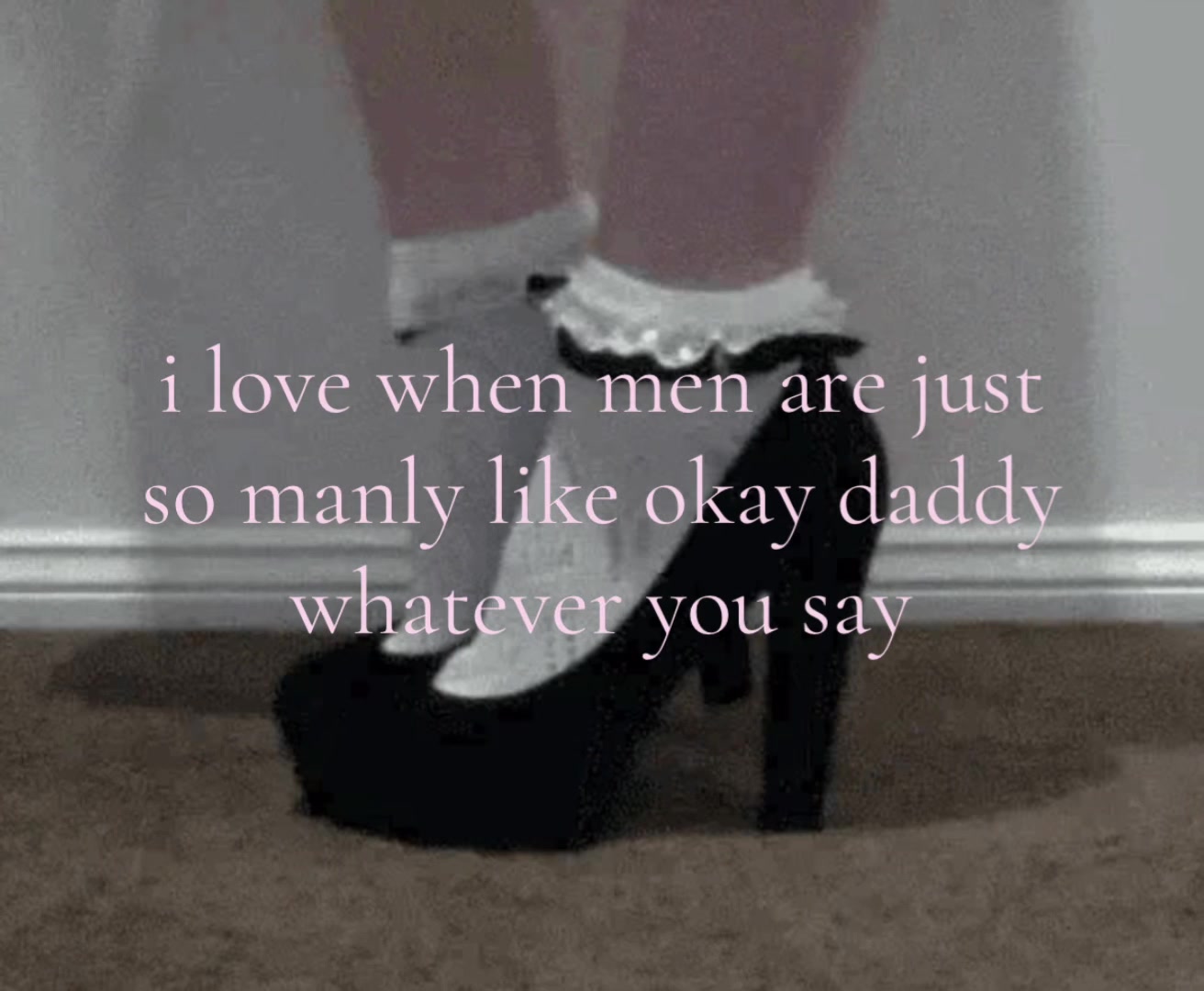 @dolly lola