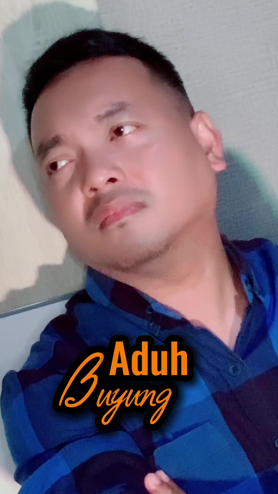 @udayhidayat93