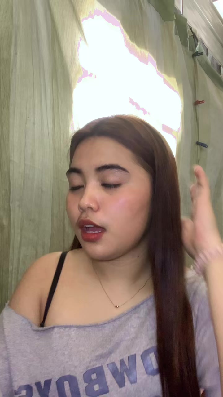 @Aya….