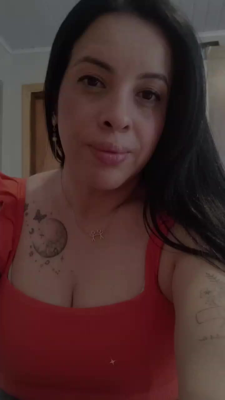 @Adriana 🐞🦋