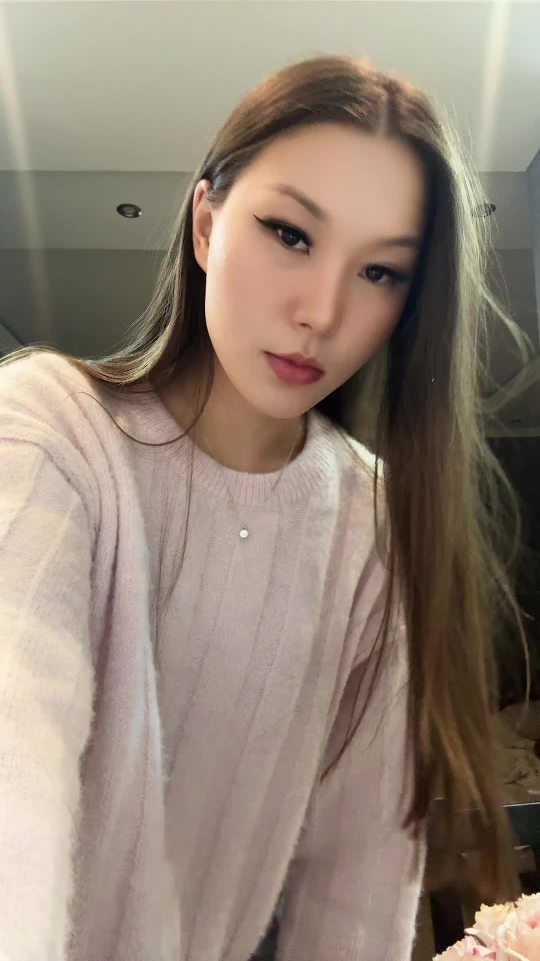 @alaura