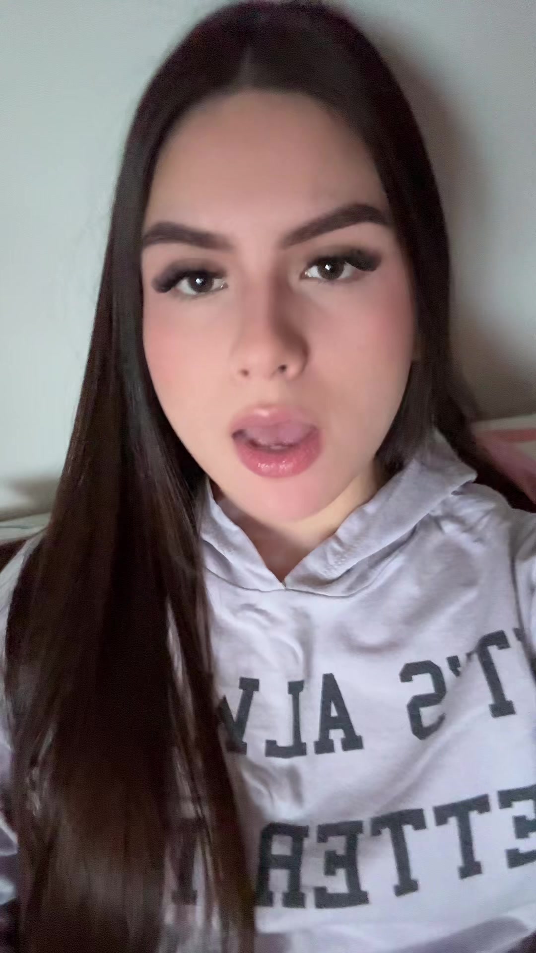 @Maca C&aacute;rdenas💘