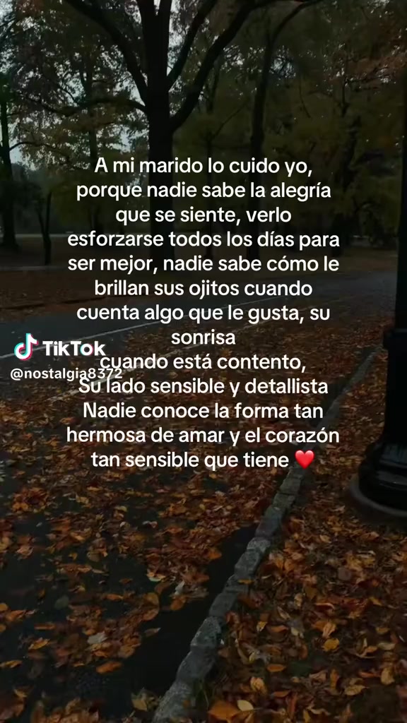 @Natalia Cardozo