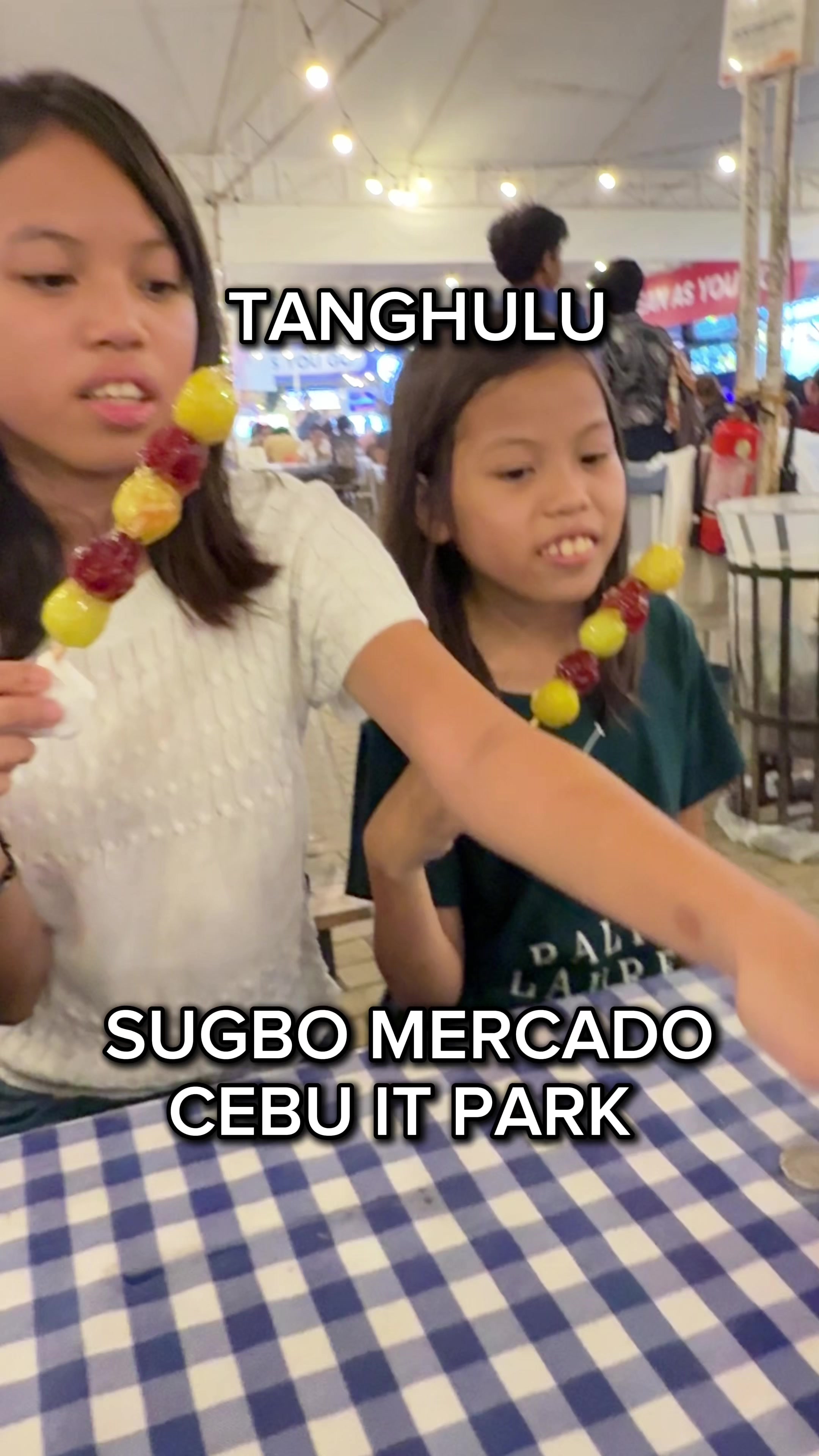 @Angela Rose 🌹