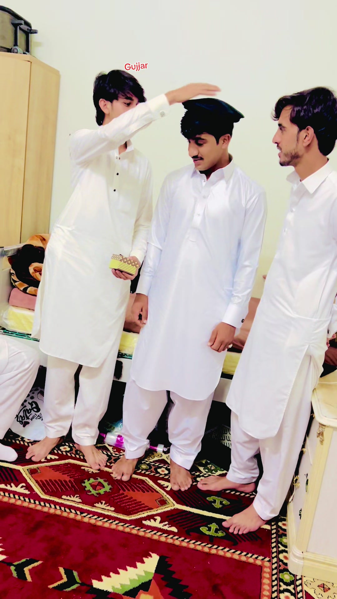@🥀🥀 گجر زلمے ✌