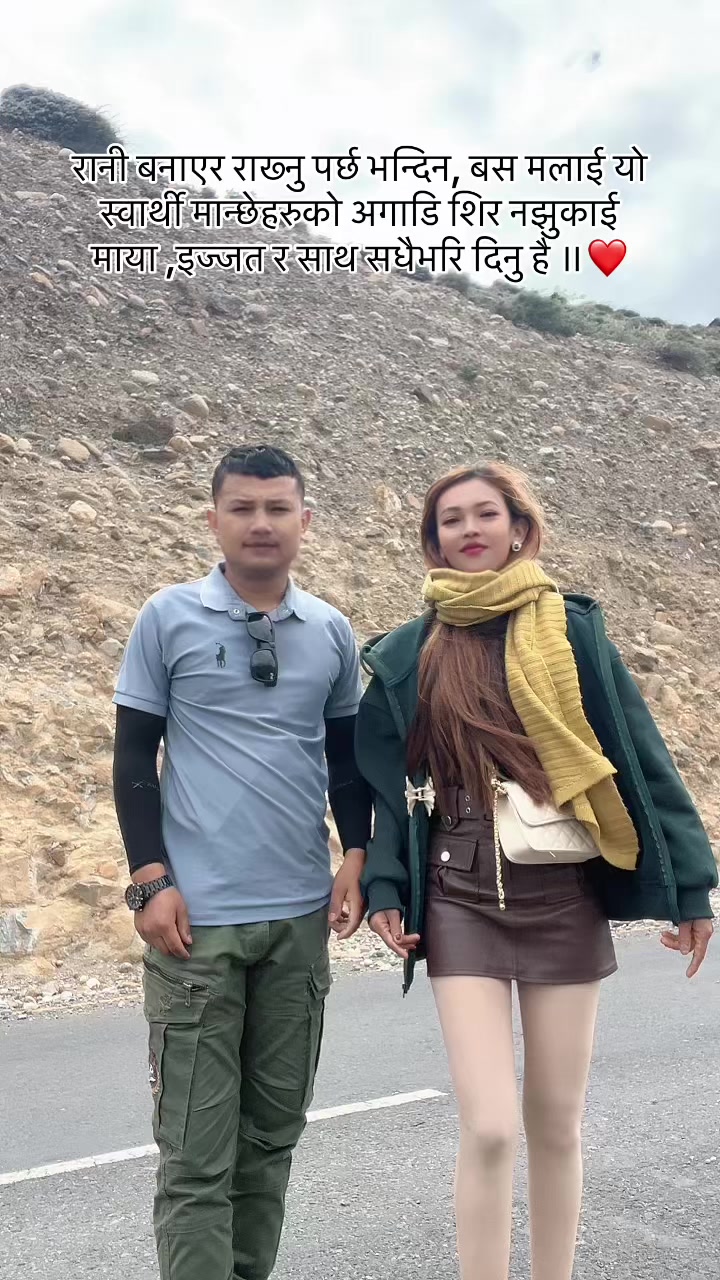 @RoyalsusmaThaQuree👑❤️🙏🧿