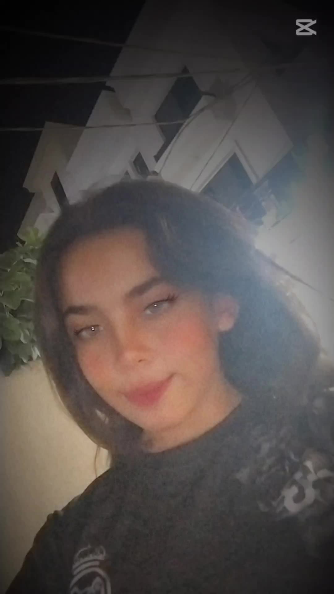 @ayaa. jann44