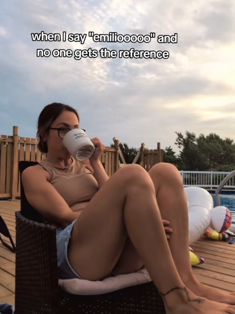 @Ashley
