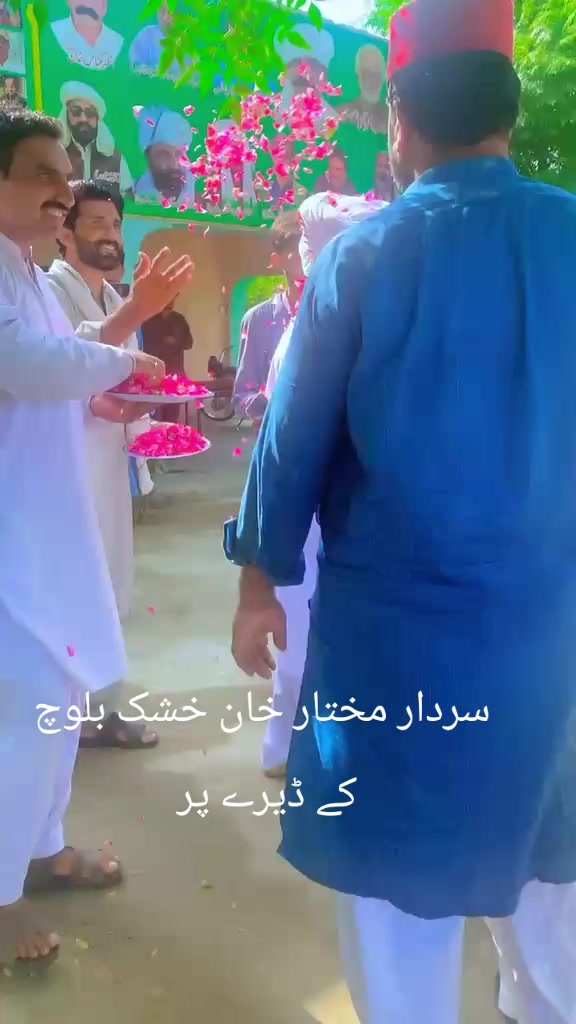 @Qaisar Raiz Jatoi