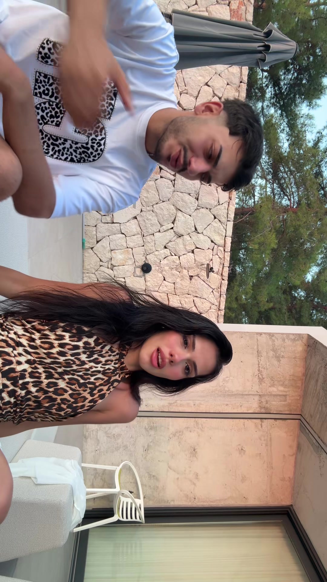 @Mina Çalışkan