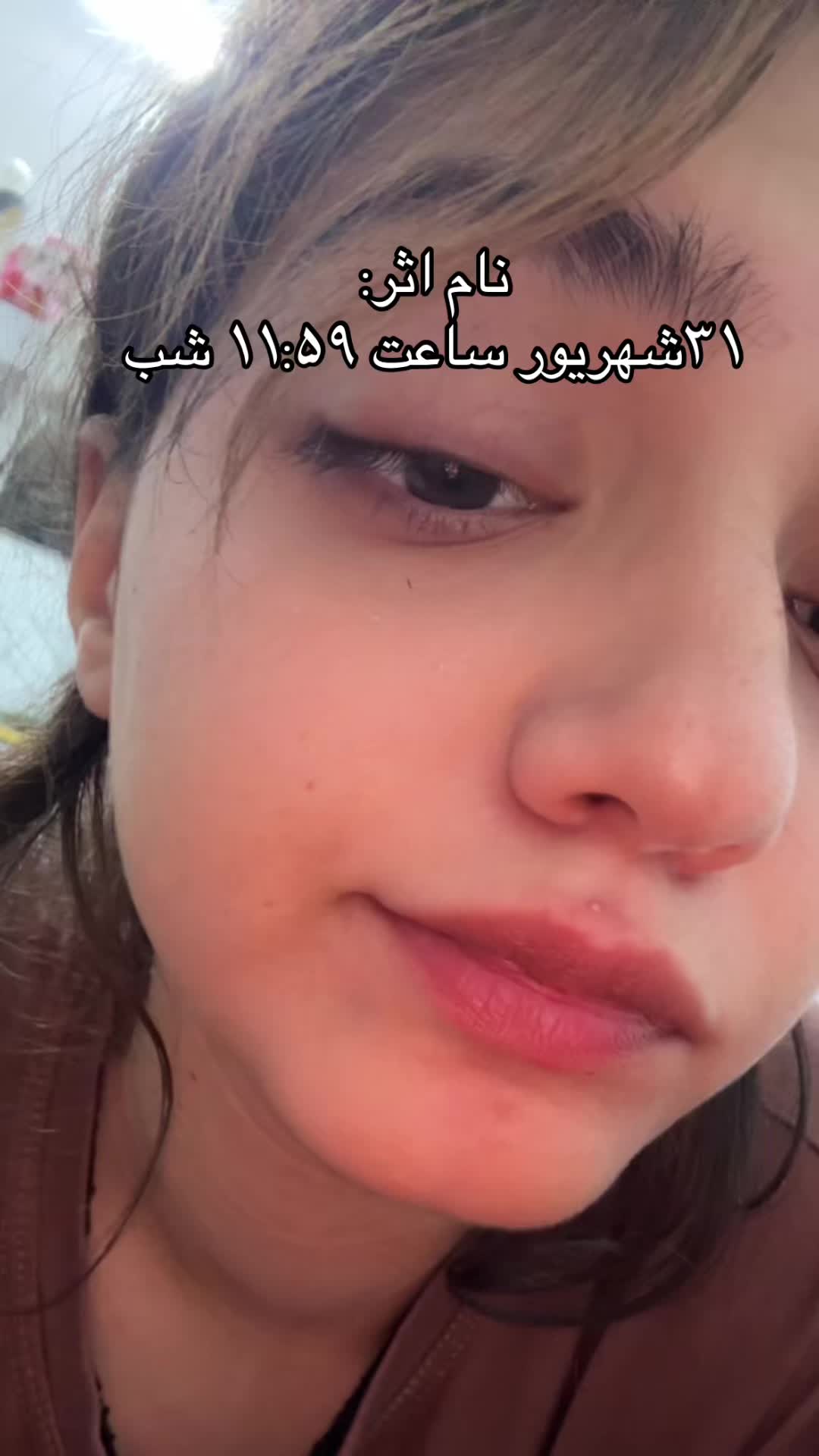 @Sh