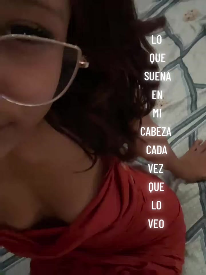 @𝓐𝓝𝓐🌷🧸