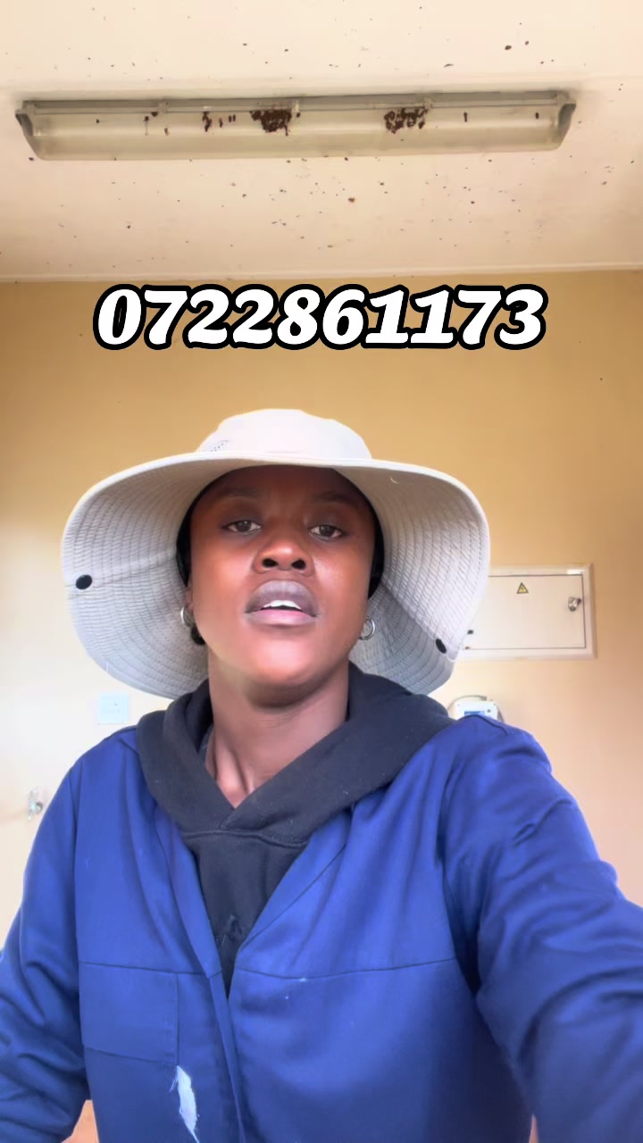 @Thando LAMULA