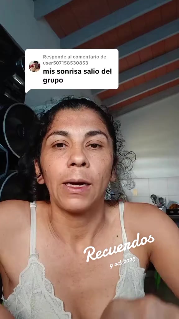@๐ Reina de corazones ๐ฑ๐